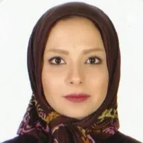 مائده بخشی