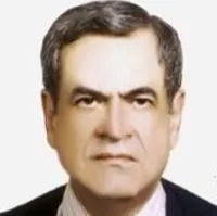 دکتر عباس تحصیلی فهادان