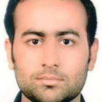 احسان اسکندری