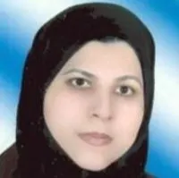 دکتر لیدا طبیبی