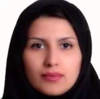 دکتر ریحانه فاتح