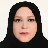زهرا بی هراس منفرد