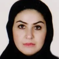 دکتر ندا ظهیری زرندی