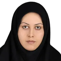 آزاده اولین