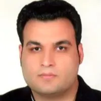 دکتر حامد گل محمدی