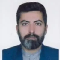 دکتر حسن مرتاضی