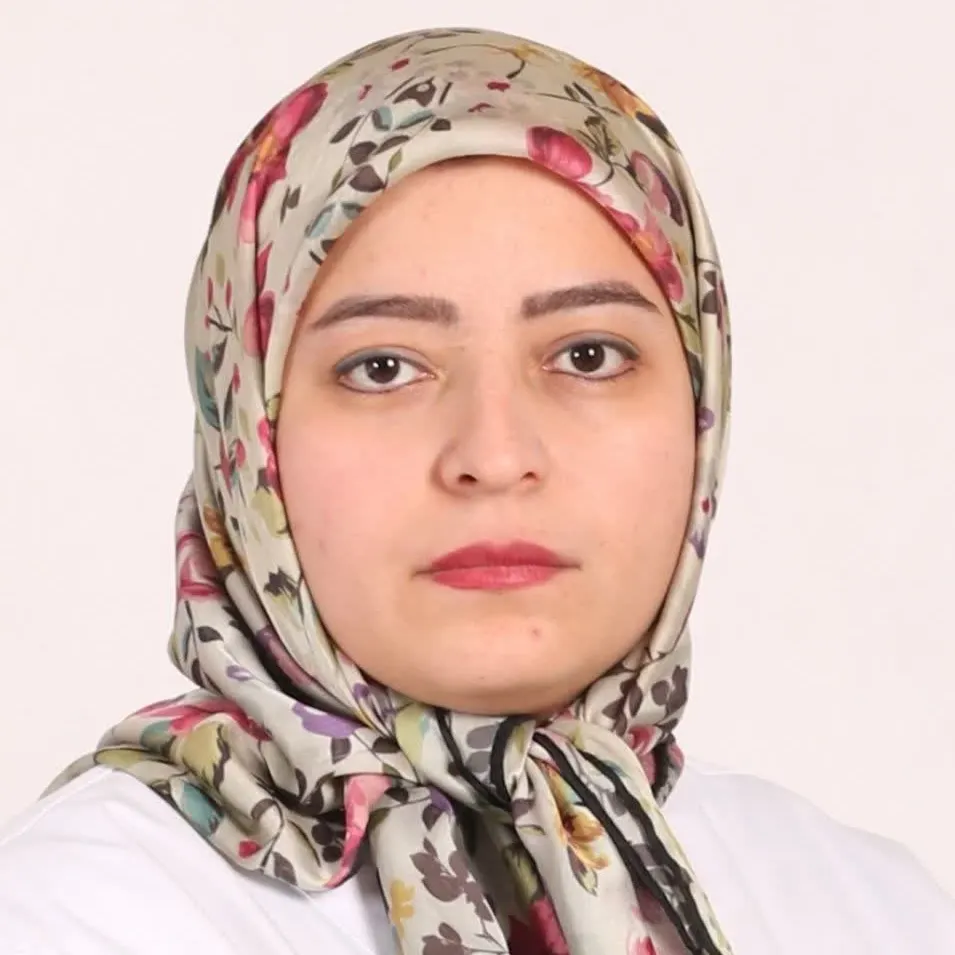 دکتر سمیرا سلاجقه