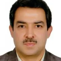 دکتر سعید سجادی