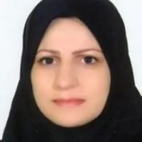 دکتر اعظم محمداکبری