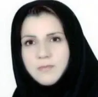 دکتر میترا جلالی