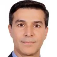 دکتر محمد کاظم زاده