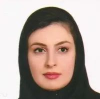 دکتر مهتاب میرمقتدایی