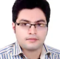 دکتر مجتبی مطلق