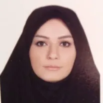 فاطمه زهرا عباسی