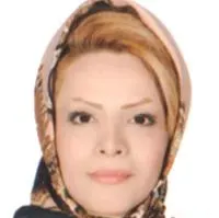 ساناز رستمی