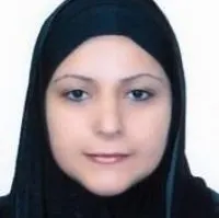 دکتر متانه فرخی