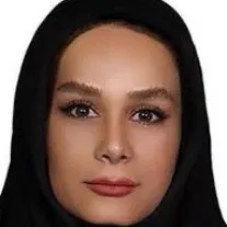 سمانه حقیری