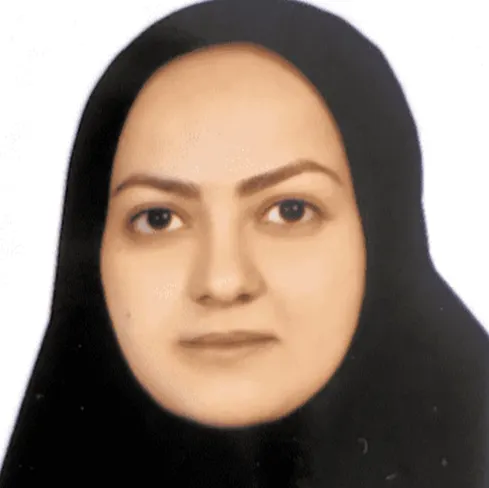 دکتر زهرا صفوی