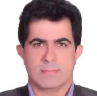 دکتر عبدالکریم قدیمی مقدم