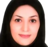 دکتر ترگل امینی