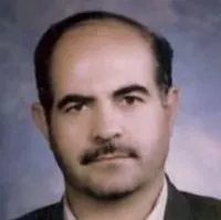 دکتر سید محسن موسوی