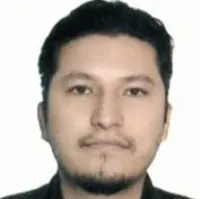 دکتر حسن دیانت