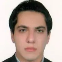 دکتر عباس عوض پور