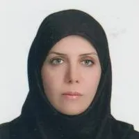 دکتر ویدا حاج محمدحسنی ممقانی