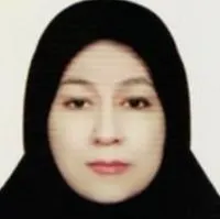 دکتر فروغ رومیانی