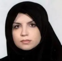 دکتر سیما نیک نشان