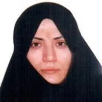 دکتر زهرا موهبتی