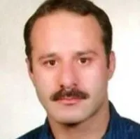 دکتر احمد اسفندیار