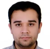 دکتر ابوالفضل زارع عسکری