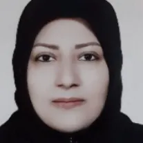 نادیا روشنی