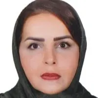 دکتر رویا ستوده