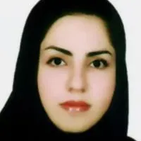 دکتر سیما بهرامی