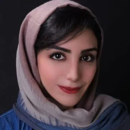 دکتر انسیه صدری