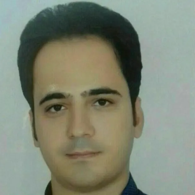 محمد نصیری
