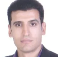 دکتر سید حسن فاطمی