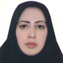ستاره جواهرپرده