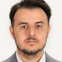 دکتر احمدرضا ذبیحی