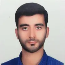 محمدصادق عبدالهی پور