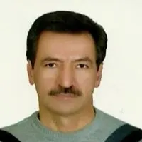 دکتر محمد تاریویردیلوی اصل