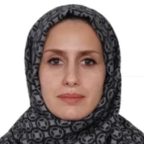 بهاره مجیدی آزاد