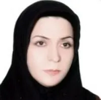 دکتر محبوبه میریان