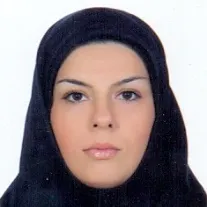 لیلا تهرانی