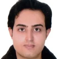 دکتر مجتبی قوامی
