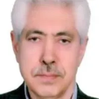 دکتر حسین پورمحمودیان