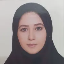 مولود هندیانی