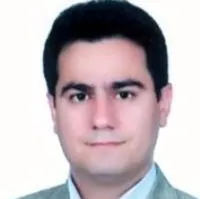 دکتر محسن تقی زاده